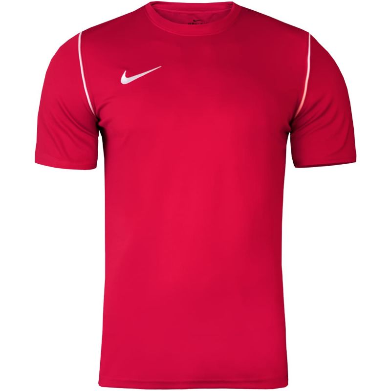 Nike T-shirt Nike Park 20 Jr BV6905-657 Póló Ruházat Póló - Sportmania.hu