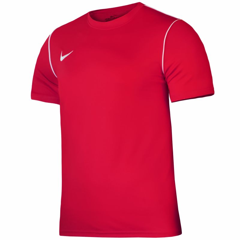 Nike T-shirt Nike Park 20 Jr BV6905-657 Póló Ruházat Póló - Sportmania.hu