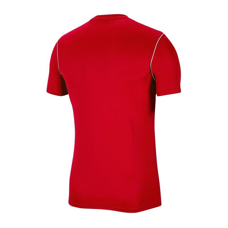 Nike T-shirt Nike Park 20 Jr BV6905-657 Póló Ruházat Póló - Sportmania.hu