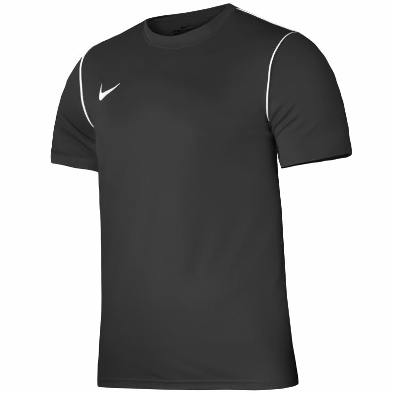 Nike T-shirt Nike Park 20 M BV6883-010 Póló Ruházat Póló - Sportmania.hu