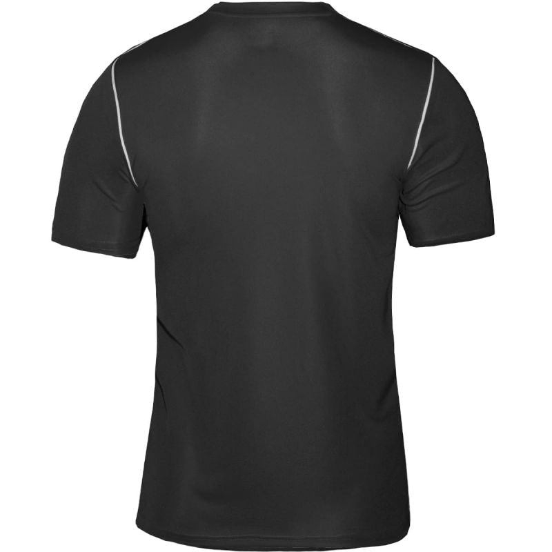Nike T-shirt Nike Park 20 M BV6883-010 Póló Ruházat Póló - Sportmania.hu
