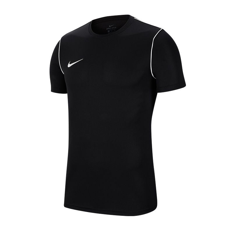 Nike T-shirt Nike Park 20 M BV6883-010 Póló Ruházat Póló - Sportmania.hu