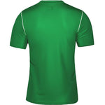 Nike T-shirt Nike Park 20 M BV6883-302 Póló Ruházat Póló - Sportmania.hu