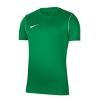 Nike T-shirt Nike Park 20 M BV6883-302 Póló Ruházat Póló - Sportmania.hu