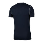 Nike T-shirt Nike Park 20 M BV6883-410 Póló Ruházat Póló - Sportmania.hu