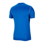 Nike T-shirt Nike Park 20 M BV6883-463 Póló Ruházat Póló - Sportmania.hu