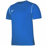 Nike T-shirt Nike Park 20 M BV6883-463 Póló Ruházat Póló - Sportmania.hu