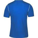 Nike T-shirt Nike Park 20 M BV6883-463 Póló Ruházat Póló - Sportmania.hu