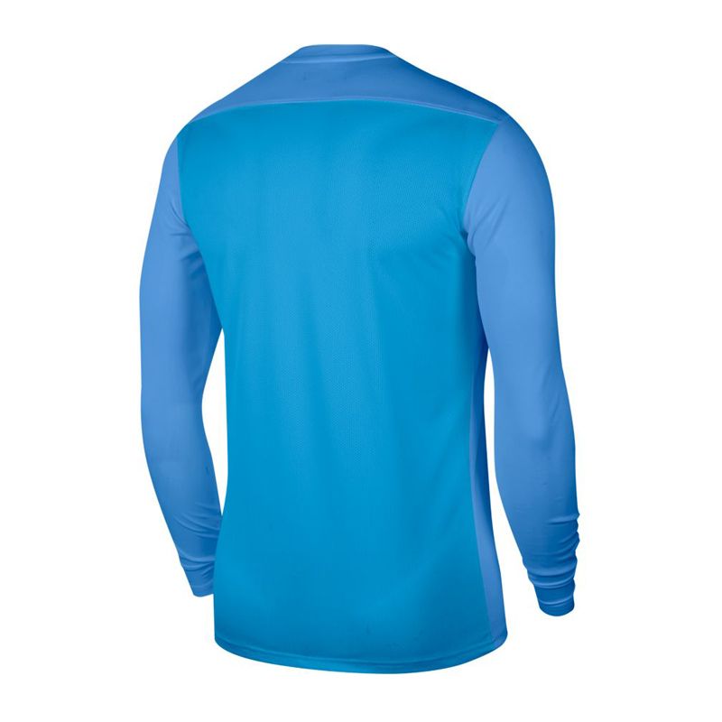 Nike T-Shirt Nike Park VII M BV6706-412 Póló - Sportmania.hu