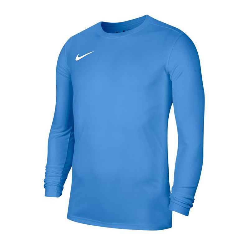 Nike T-Shirt Nike Park VII M BV6706-412 Póló - Sportmania.hu