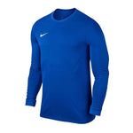 Nike T-Shirt Nike Park VII M BV6706-463 Póló - Sportmania.hu