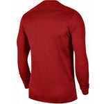 Nike T-Shirt Nike Park VII M BV6706-657 Póló - Sportmania.hu