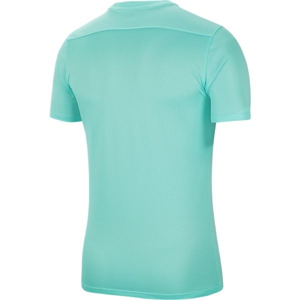 Nike T-Shirt Nike Park VII Ruházat férfi póló BV6708-354