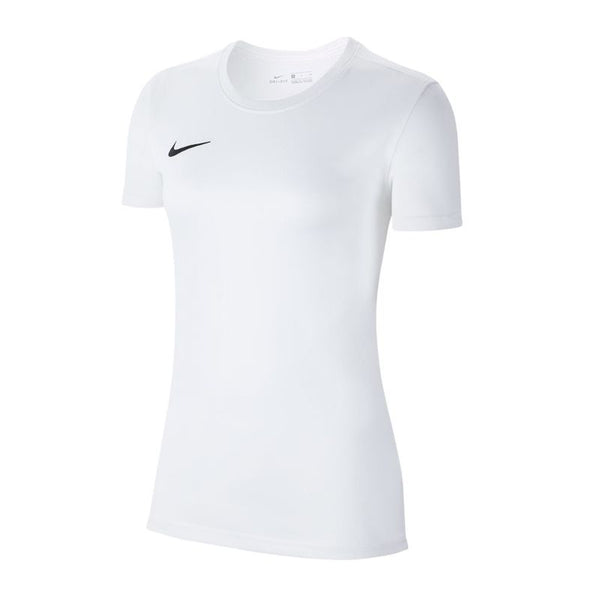 Nike T-Shirt Nike Park VII W BV6728-100 Póló - Sportmania.hu