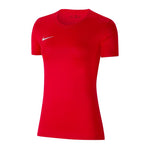 Nike T-Shirt Nike Park VII W BV6728-657 Póló Ruházat Póló - Sportmania.hu
