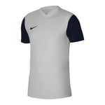 Nike T-shirt Nike Tiempo Premier II M DH8035-052 Póló - Sportmania.hu