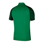 Nike T-shirt Nike Trophy IV M BV6725-303 Póló Ruházat Póló - Sportmania.hu