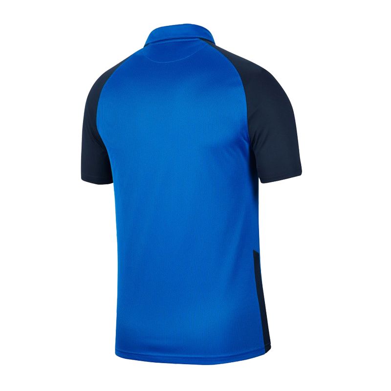 Nike T-shirt Nike Trophy IV M BV6725-463 Póló - Sportmania.hu