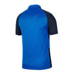 Nike T-shirt Nike Trophy IV M BV6725-463 Póló - Sportmania.hu