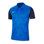 Nike T-shirt Nike Trophy IV M BV6725-463 Póló - Sportmania.hu