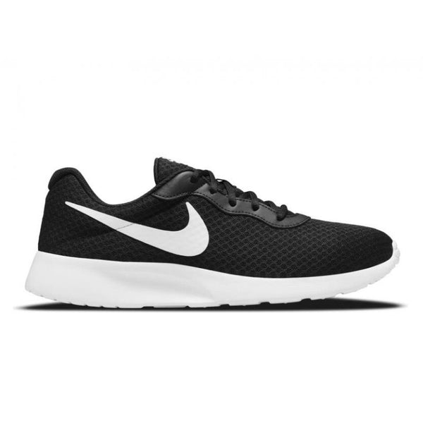 Nike Tanjun M DJ6258-003 shoe Cipő - Sportmania.hu