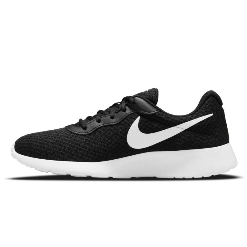 Nike Tanjun M DJ6258-003 shoe Cipő - Sportmania.hu