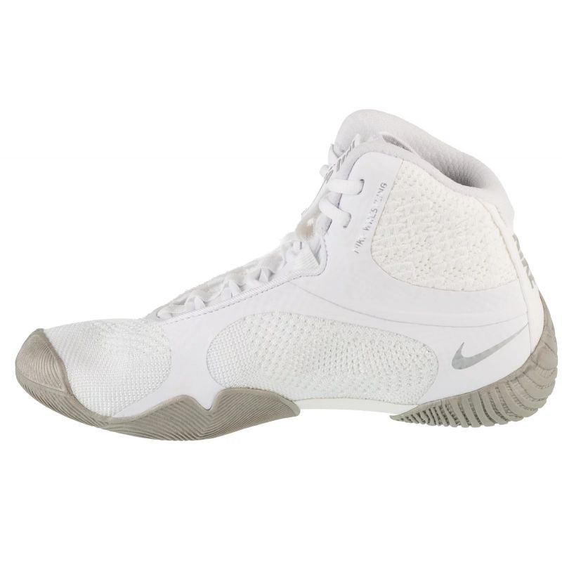 Nike Tawa M CI2952-100 cipő - Sportmania.hu
