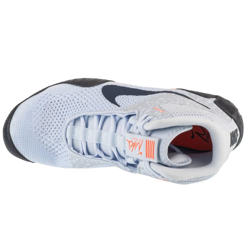 Nike Tawa SE M DJ4474-900 cipő - Sportmania.hu