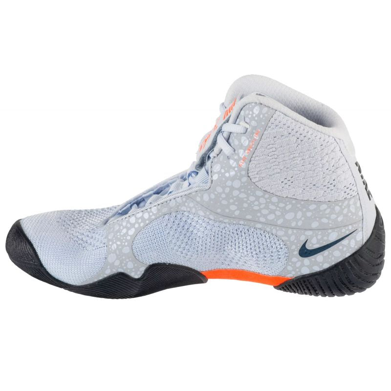 Nike Tawa SE M DJ4474-900 cipő - Sportmania.hu