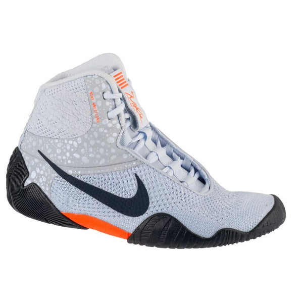 Nike Tawa SE M DJ4474-900 cipő - Sportmania.hu