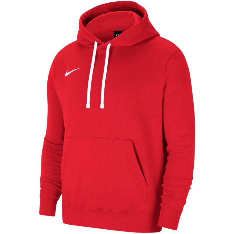 Nike Team Club 20 férfi Kapucnis pulóver CW6894657