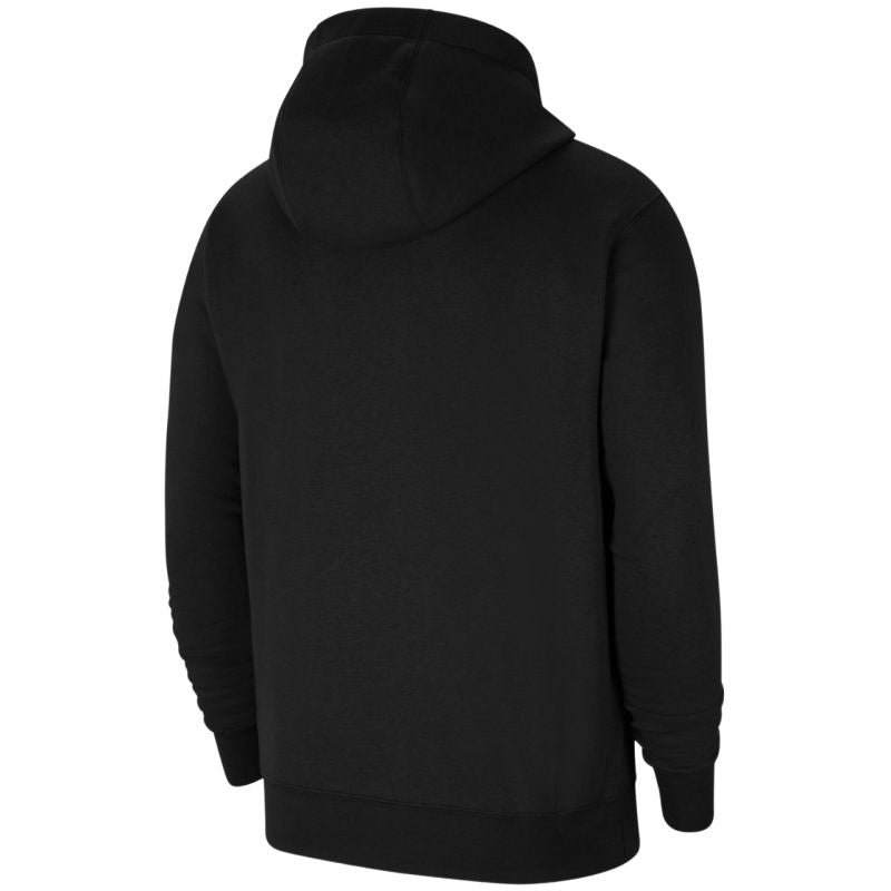 Nike Team Club 20 Hoodie M CW6894 010 Pulóver Kapucnis pulóver - Sportmania.hu