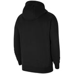 Nike Team Club 20 Hoodie M CW6894 010 Pulóver Kapucnis pulóver - Sportmania.hu