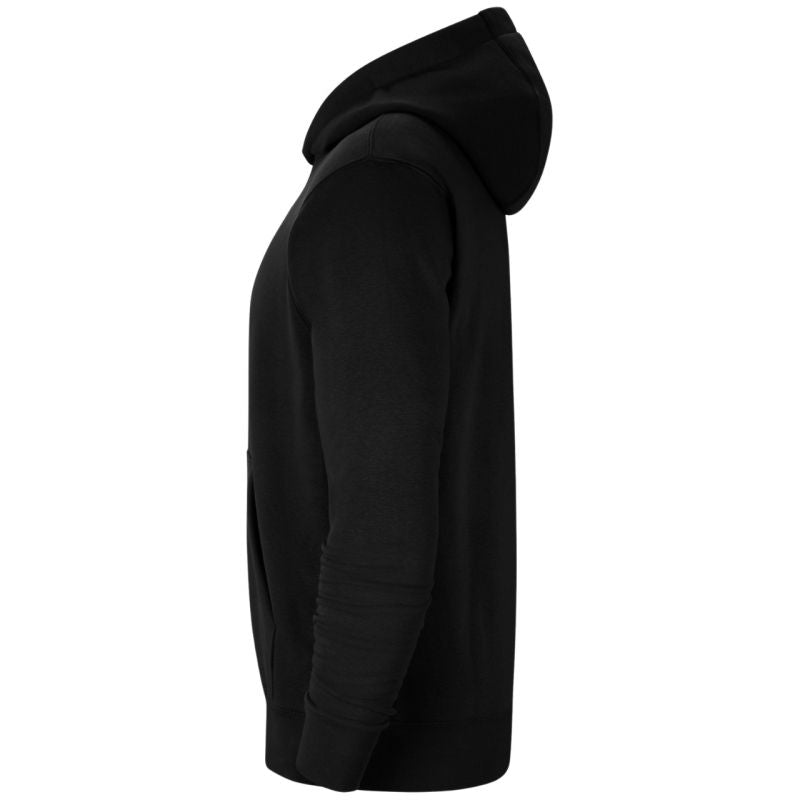 Nike Team Club 20 Hoodie M CW6894 010 Pulóver Kapucnis pulóver - Sportmania.hu