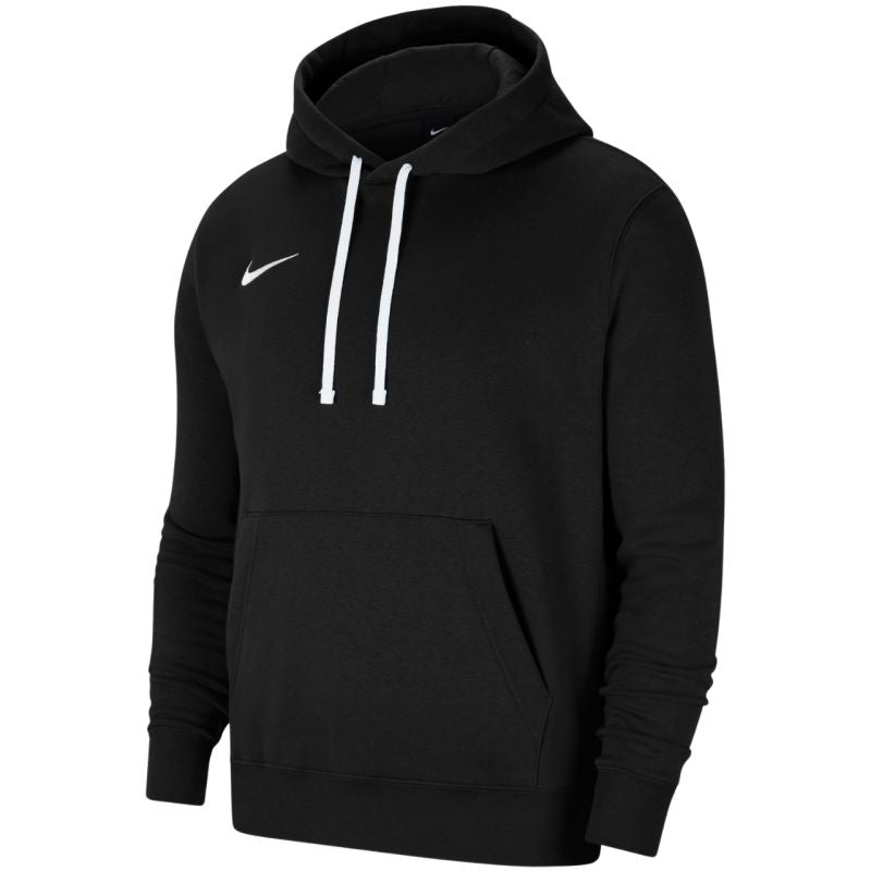 Nike Team Club 20 Hoodie M CW6894 010 Pulóver Kapucnis pulóver - Sportmania.hu