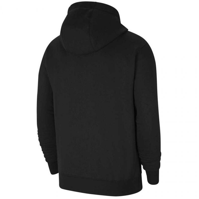 Nike Team Club 20 Hoodie M CW6894 010 Pulóver Kapucnis pulóver - Sportmania.hu