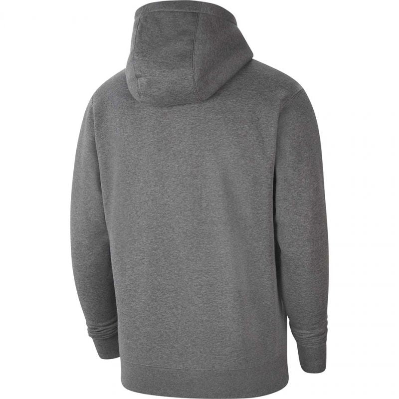 Nike Team Club 20 Hoodie M CW6894 071 Pulóver Kapucnis pulóver - Sportmania.hu