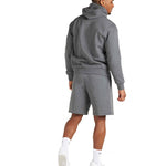 Nike Team Club 20 Hoodie M CW6894 071 Pulóver Kapucnis pulóver - Sportmania.hu
