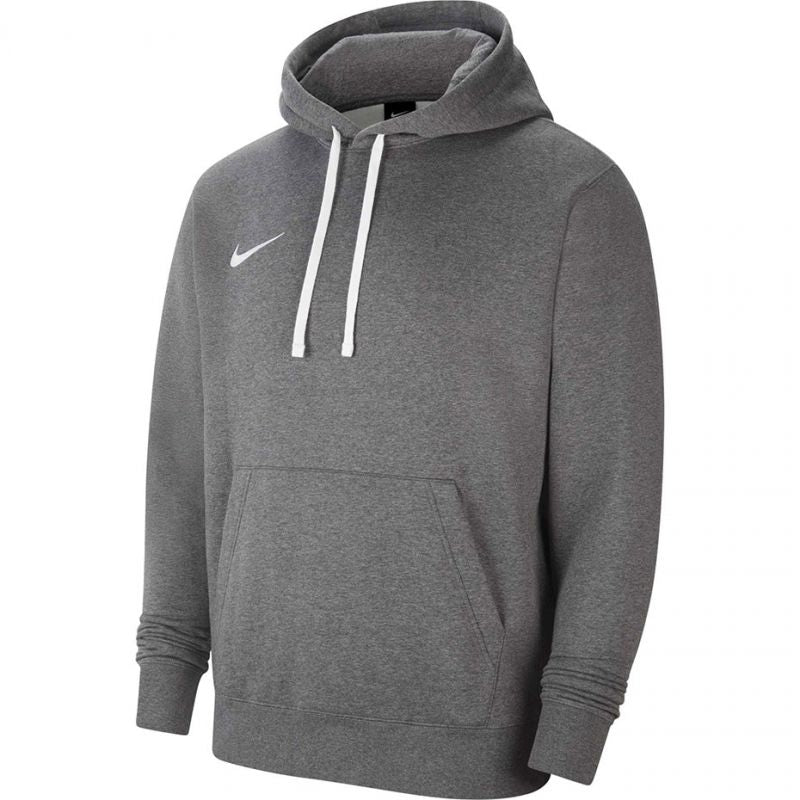 Nike Team Club 20 Hoodie M CW6894 071 Pulóver Kapucnis pulóver - Sportmania.hu
