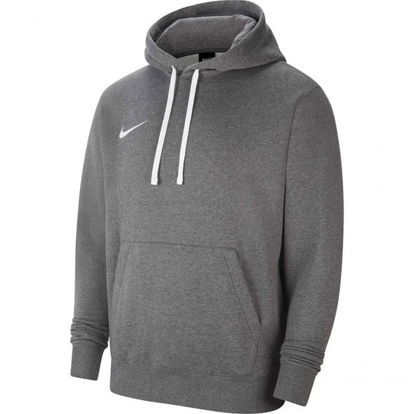 Nike Team Club 20 Hoodie M CW6894 071 Pulóver Kapucnis pulóver - Sportmania.hu