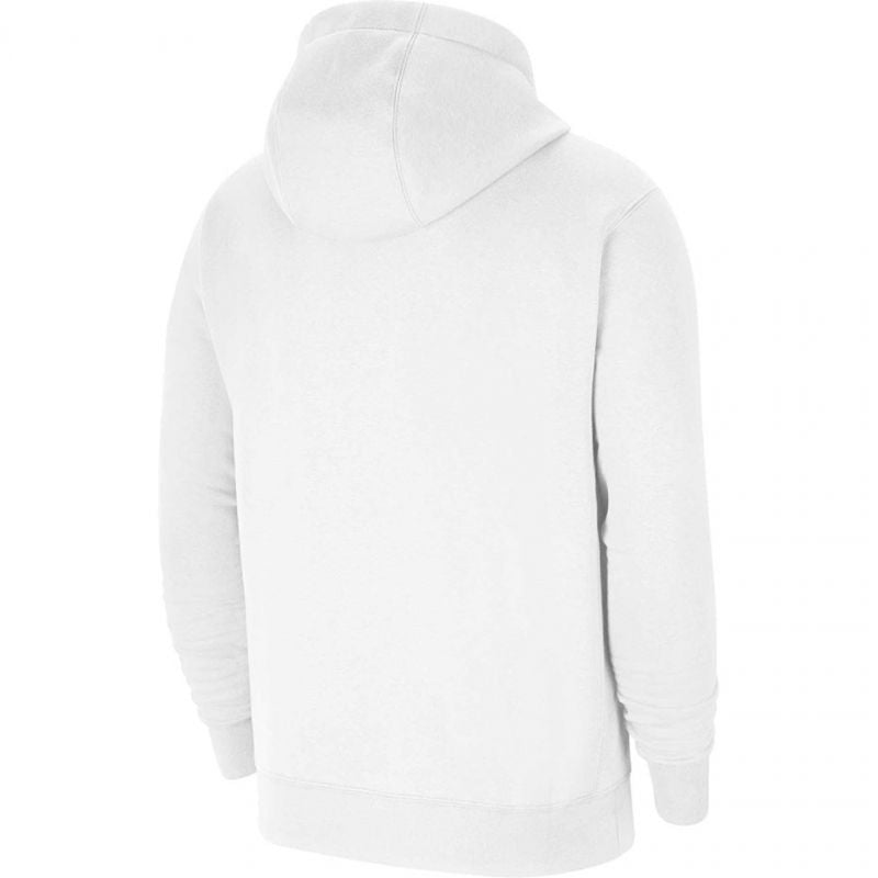 Nike Team Club 20 Hoodie M CW6894-101 Pulóver Kapucnis pulóver - Sportmania.hu