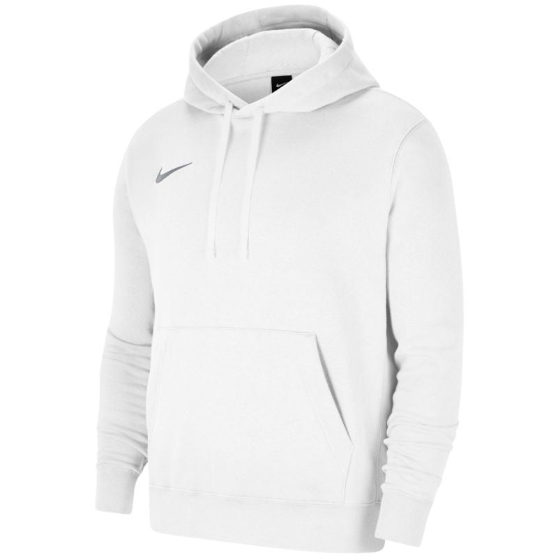 Nike Team Club 20 Hoodie M CW6894-101 Pulóver Kapucnis pulóver - Sportmania.hu