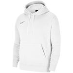 Nike Team Club 20 Hoodie M CW6894-101 Pulóver Kapucnis pulóver - Sportmania.hu