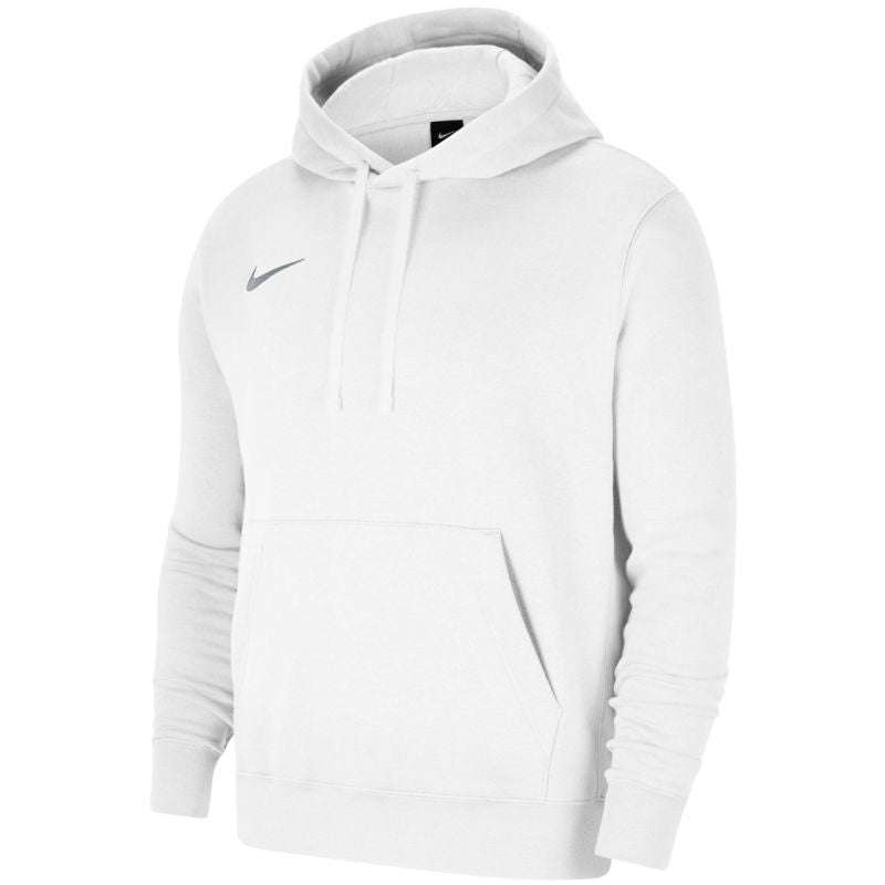 Nike Team Club 20 Hoodie M CW6894-101 Pulóver Kapucnis pulóver - Sportmania.hu