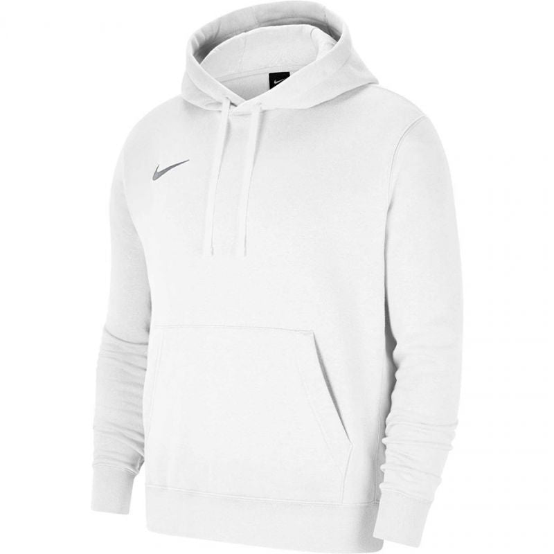 Nike Team Club 20 Hoodie M CW6894-101 Pulóver Kapucnis pulóver - Sportmania.hu