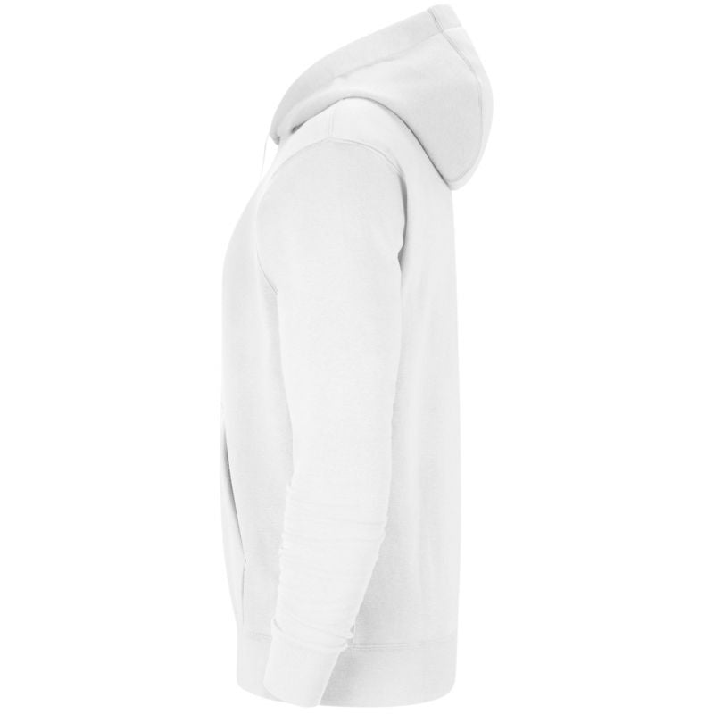 Nike Team Club 20 Hoodie M CW6894-101 Pulóver Kapucnis pulóver - Sportmania.hu
