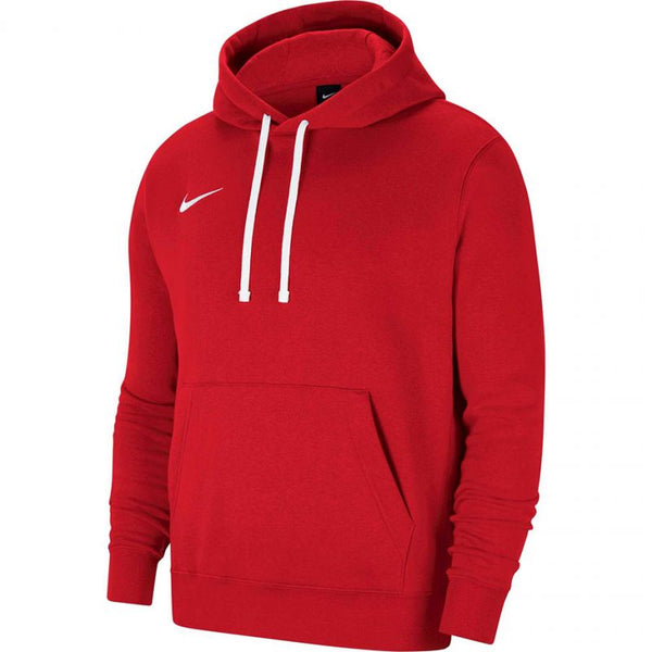 Nike Team Club 20 Hoodie M CW6894 657 Pulóver Kapucnis pulóver - Sportmania.hu