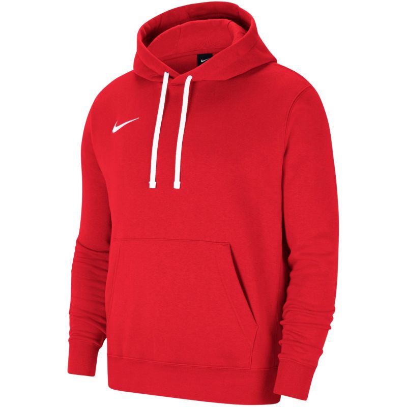 Nike Team Club 20 Hoodie M CW6894 657 Pulóver Kapucnis pulóver - Sportmania.hu