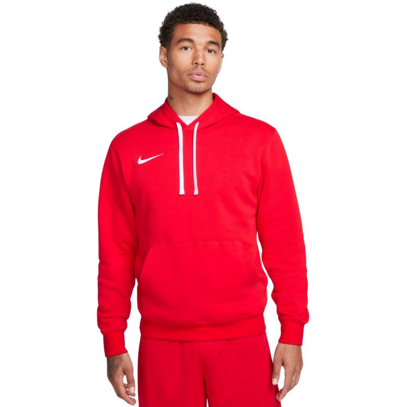 Nike Team Club 20 Hoodie M CW6894 657 Pulóver Kapucnis pulóver - Sportmania.hu