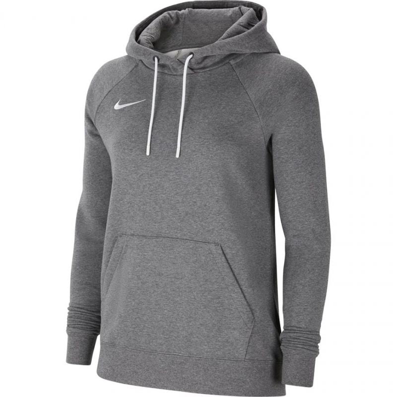 Nike Team Club 20 Hoodie W CW6957 071 Pulóver Kapucnis pulóver - Sportmania.hu